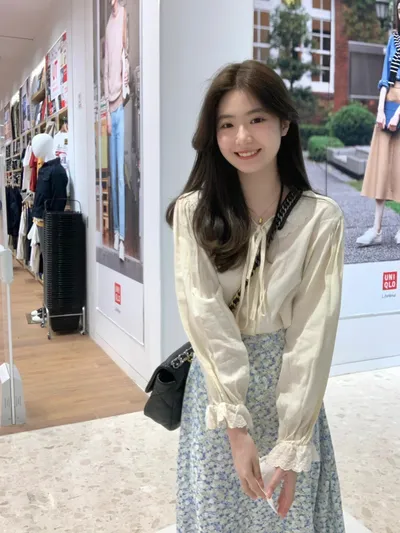 医生偷偷推荐的祛痘膏，竟然比大牌还好用 - ��ý���鱨��վ