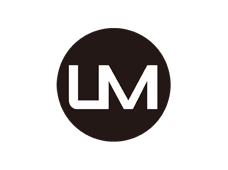 面霜丢水里竟能测好坏，浮起来的这几款千万别用！ - ��ý���鱨��վ