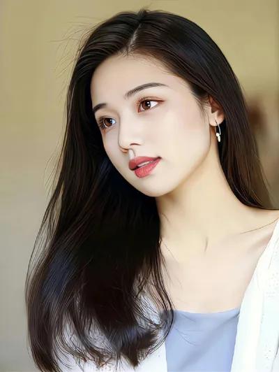 选对牛奶皂，皮肤竟然能变好？3个关键步骤让你告别紧绷干涩 - ��ý���鱨��վ