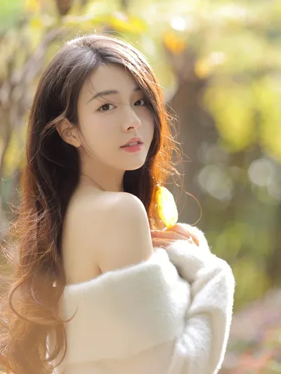 敏感肌挑手工皂，90%的人竟然都忽略了气味这个关键细节 - ��ý���鱨��վ