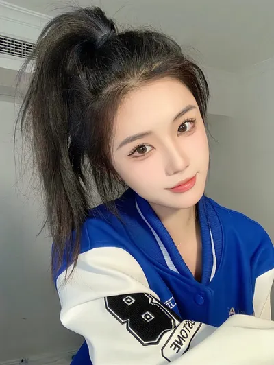 学生党预算有限，这3个选精华秘诀竟然能避开过敏雷区 - ��ý���鱨��վ