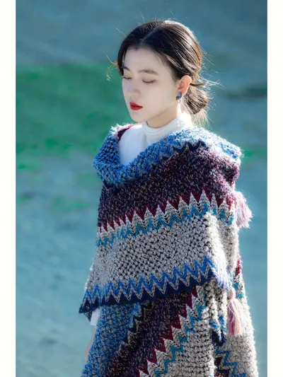 身体乳价格差10倍，原来贵在这里，90%的人都不知道 - ��ý���鱨��վ