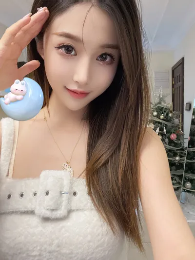 学生党选面膜的3个秘密，原来省钱和护肤可以兼得 - ��ý���鱨��վ