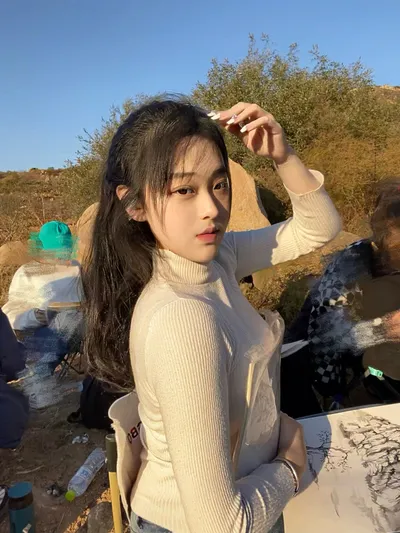 蚕丝面膜竟然有3大隐藏类型，选错小心毁了你的脸 - ��ý���鱨��վ