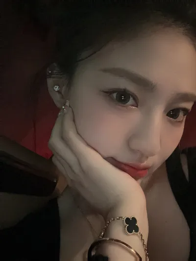 药店几块钱的维生素C和E是药吗？(图1)