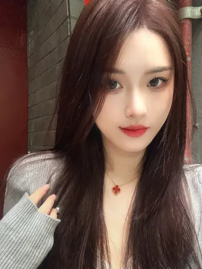 男士洁面乳选哪种合适？(图1)