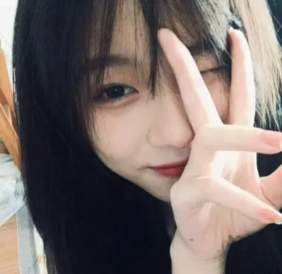 护肤常说的“换粮美容油”是怎么用的？(图1)