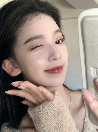 手工皂中的牛奶皂是什么？有什么特别之处？(图1)