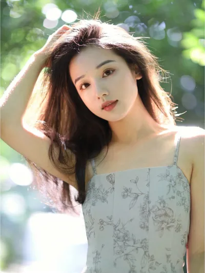 敏感皮肤适合用舒缓眼霜吗？(图1)