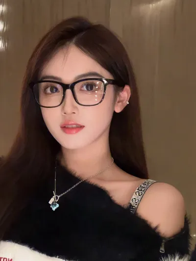 什么样肤质的人用水感美容油会感觉清爽不油腻？(图1)