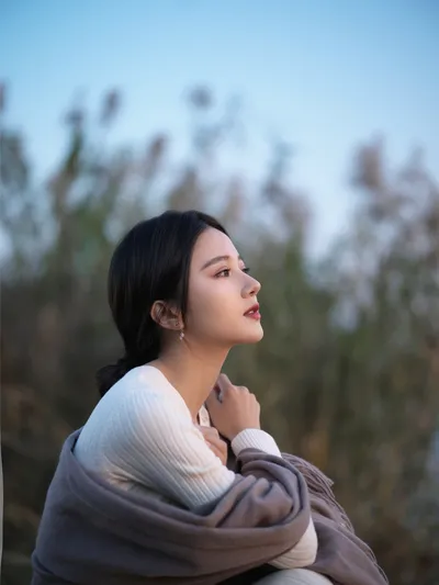 求最好的祛痘产品推荐