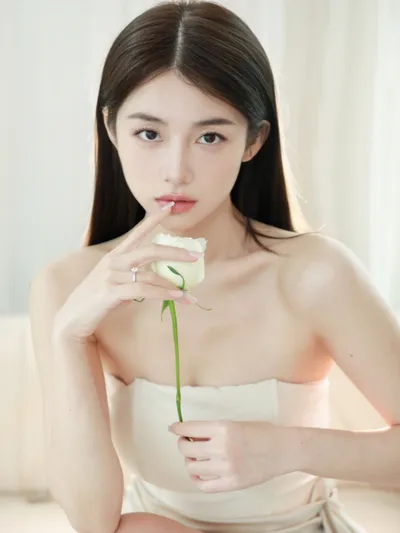 怎么美白效果最好？(图1)