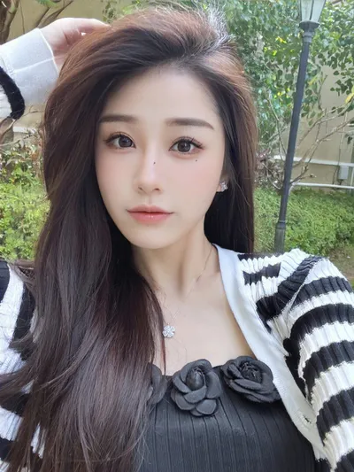 有些身体膏会不会反而刺激皮肤或引起过敏呢