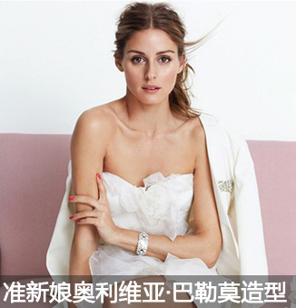 时尚名媛订婚后的首个婚纱大片，竟然暗藏如此浪漫心机 - ��ý���鱨��վ