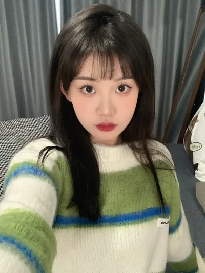 激素脸裸脸竟然能加速恢复？这3种情况千万别试 - ��ý���鱨��վ