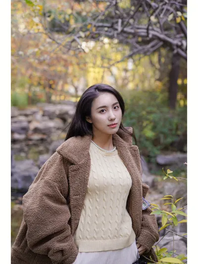 面部功效精华的气味会影响使用感受吗？