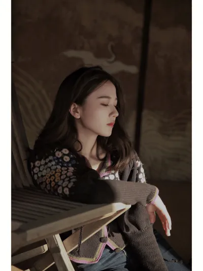 面膜是怎么为皮肤补水的呢？