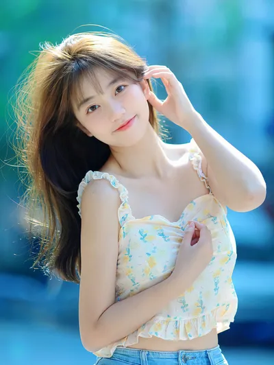 小众眼霜会不会有别人没提到的副作用？(图1)