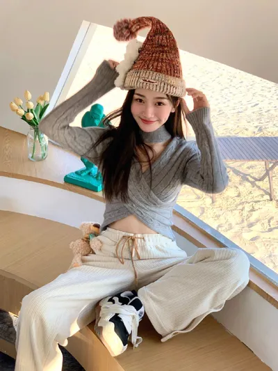 喝绿茶饮料真的好吗？(图1)