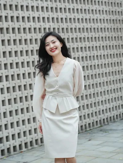 用角鲨烷美容油后，可能发生什么不良反应？(图1)